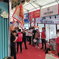 ���Ҳ���