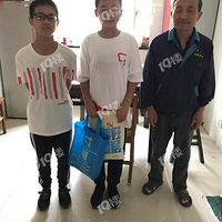 һ�����ж�