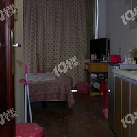 ���컨����ﳤĢ����¥���˼ң��Ǹ���©ˮ