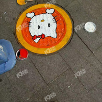 Ư����񿾮��