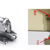 ȫ�������¹�ԡ�ҹ�߶˶���һ��Ҫ֪����