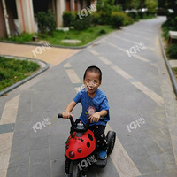 �����ӳ�����