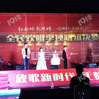 �߸�ӭ����