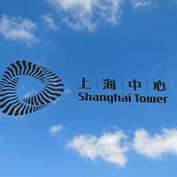 �й���һ��¥��632���Ϻ����Ĵ���