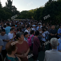 ���˶���·�ϵ�ʵ��Сѧÿ��£��£��£�