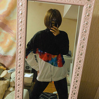 ��9�´����ռǡ�+��ô�����ô��