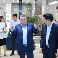 �����ȡ�ROMANTICЯ�֡��Һ��ҵ���������������ҵĹ���