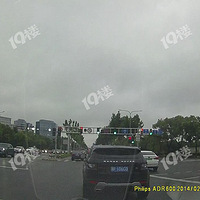 ����˼����г������ɻ����в���