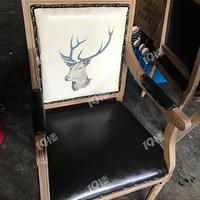 Ͷ����200��Ĵ󷹵굹����