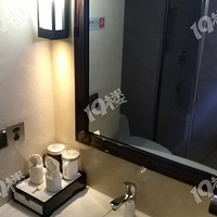 500��ľƵ���������������