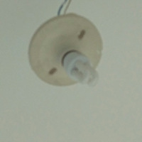 ������װ�α���Ҵ�����+��ɫϵװ�ޣ��򵥵ĵ���