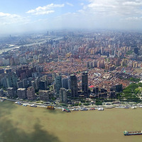 �Ϻ���̲ȫ��ͼ