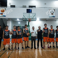 ��ҵ��������ǽֵ��������˶������������Ļ��