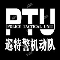 �����˽�ͷ����PTUѲ�߶ӡ�������ƽ��֮��