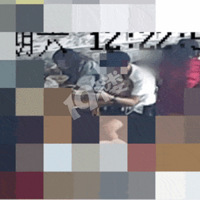 ����ع⣡���죬����ͻ�飡���˹����ò;ߡ���������