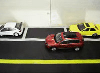 ����ȫ���С������ǵ���ͣ��������ʲô�ѵģ�