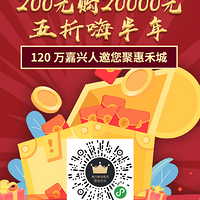 �����ƶ�Я��ת���޿��ػ�~���ض��֪���̻�5�ۿ����ٿ�