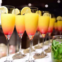 ת�ü���ϣ�������־Ƶ�������ȯ1��