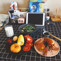 ���ֻ������͵�ʱ����