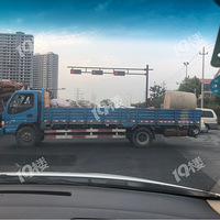 #�����Ķ³�#ͩ�������·����Խ���·�ڣ�����