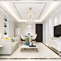 ����ƽ�������û�ͥ����¥ֱ�����ٷ���վ��