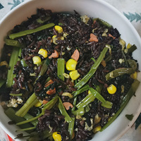 ��ʱ������һ����Ƭ��