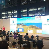 �ڶ���G60�ƴ����