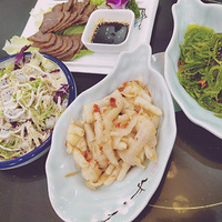 ����Ů��̽��֮��