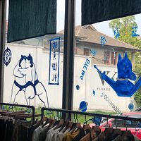 ��Ƭ�ʳ��ߵĸ���С�ڵ�