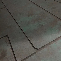 ��2019����7�Ҿ߳��б���+�ϵ´�Ժ+116+����