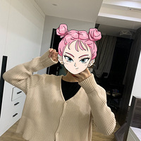 �����´����ռǡ�����ĵ�һ����װ