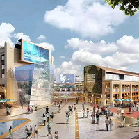 ����÷԰������ҵ�㳡�����տ��̾������ˣ�