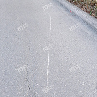 һ�磬��ƿ������Ҳ������