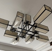 ������װ�α���Ҵ�����ȫ�̽������ʦ��ĵơ�