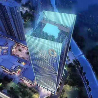 ���߶�ʳǹ�Ԣ����������ô��,ԭ���Ȼ�����!