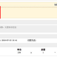 ����ʳ�����������ⴴ������