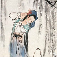 ���¼�������ʱ30�죡 5A�������º�ӡ�ｫ��10��26��ʢ��ҵ��