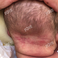 ����֪������ĸӤ�� �쿨��Ӿϴ��46��ı������⵽�����Դ�