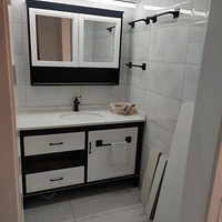 ��ľ�ж�װ����Ĵ���