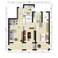 ��һ���·�װ�� Ԥ�������� ������װ������װ�޹�˾