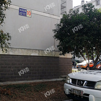 ���ߣ�һ�����������ӷ��ְ����������鿴��ҵ�����ä��