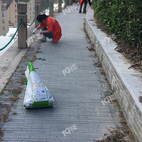 �����̳ǣ��������ˣ��������˲���Σ�ա������ݡ��κӰ���֦