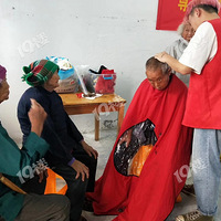 ���ϰ���