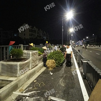 Ϊ�������70���꣡���ŵĽ������������ˣ�