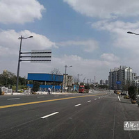 �ذ���9��30��ͨ�������˽�����һ�������͵Ķ�����ͨ����