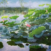 ���ձ���Ȥ