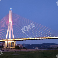 ǰЩ��ȥ��������һȦ����ɫ���������ҷ���