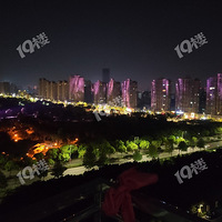 �Ϻ��������еƹ��㣿