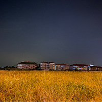 �ۿ���һ���ְ�æ һ���ֽ���.