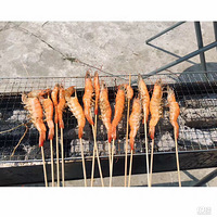 �������ˣ����ȥ¶��BBQ�ˣ�